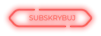 en subscribe 2x