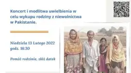 Niewolnictwo w XXI wieku