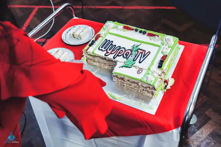 images/first-bday/006.jpg#joomlaImage://local-images/first-bday/006.jpg?width=1200&height=800