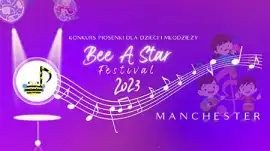 Bee a Star Festival