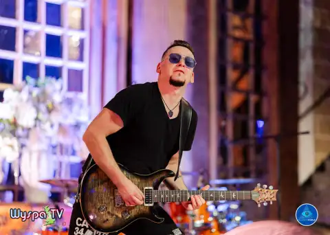 images/gallery/sounds-2023-003/thecharts-39.jpg#joomlaImage://local-images/gallery/sounds-2023-003/thecharts-39.jpg?width=800&height=571