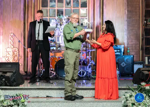 images/gallery/stars-night-2023/A7R03514.jpg#joomlaImage://local-images/gallery/stars-night-2023/A7R03514.jpg?width=1024&height=732