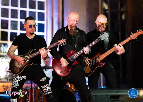 images/gallery/sounds-2023-003/thecharts-40.jpg#joomlaImage://local-images/gallery/sounds-2023-003/thecharts-40.jpg?width=800&height=571