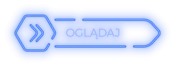 en subscribe 2x