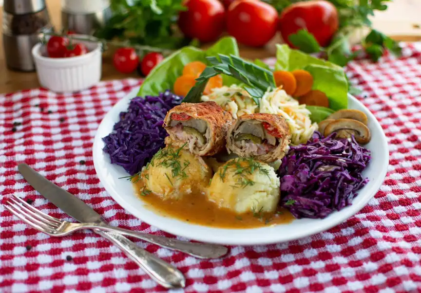 images/article-news/tasty-polish-cooking/pics/19.jpg#joomlaImage://local-images/article-news/tasty-polish-cooking/pics/19.jpg?width=1440&height=1004