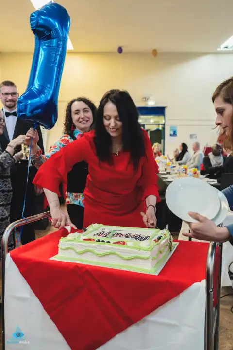 images/first-bday/005.jpg#joomlaImage://local-images/first-bday/005.jpg?width=800&height=1200