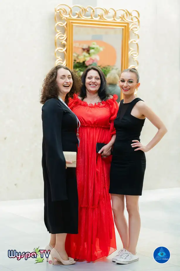 images/gallery/stars-night-2023/A7R03234-Enhanced-NR-Edit.jpg#joomlaImage://local-images/gallery/stars-night-2023/A7R03234-Enhanced-NR-Edit.jpg?width=1024&height=1536